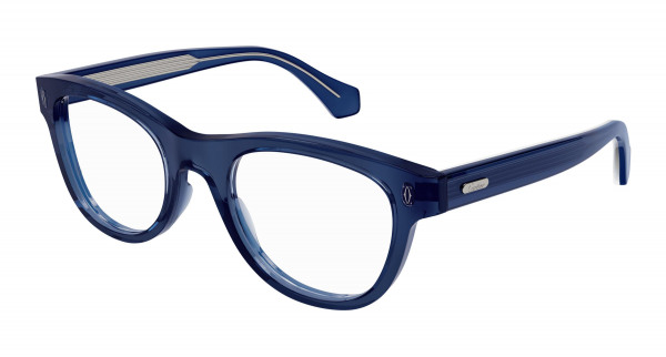 cartier_ct0340o_blue_003