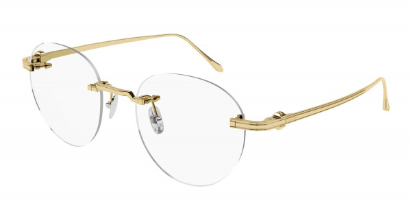 cartier_ct0342o_gold_002