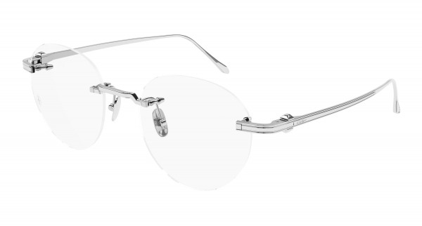 cartier_ct0342o_silver_001