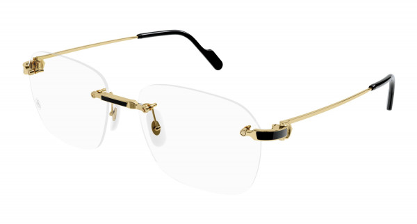 cartier_ct0343o_gold_001