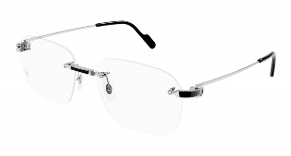 cartier_ct0343o_silver_002