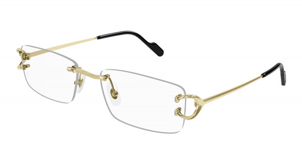 cartier_ct0344o_gold_001