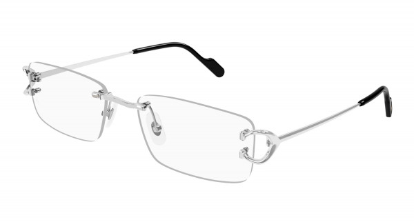 cartier_ct0344o_silver_002