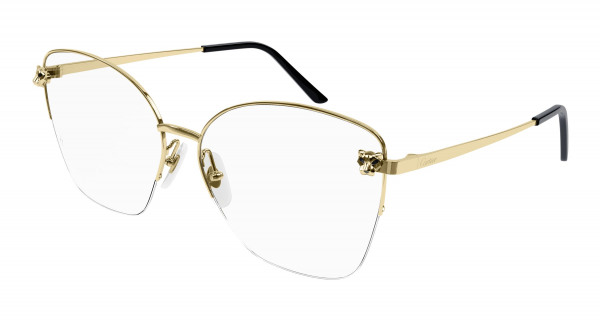 cartier_ct0345o_gold_001