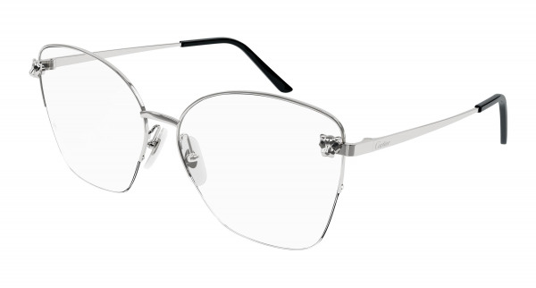 cartier_ct0345o_silver_002