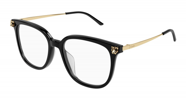 cartier_ct0346o_black_001