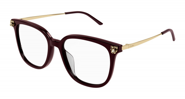 cartier_ct0346o_burgundy_003