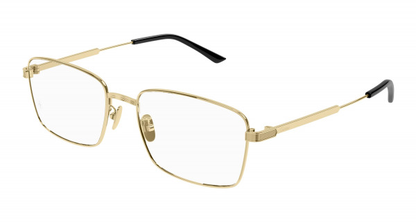 cartier_ct0347o_gold_001