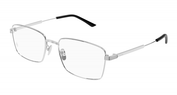 cartier_ct0347o_silver_002