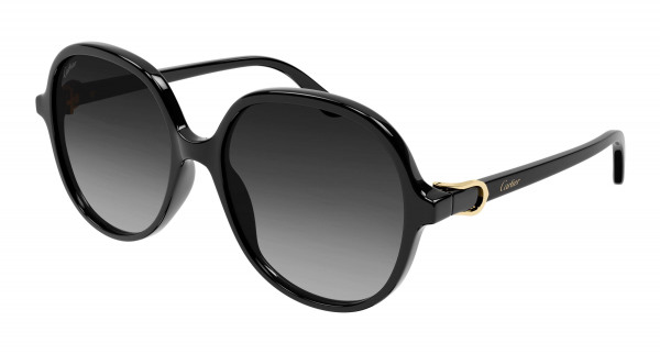 cartier_ct0350s_black_001
