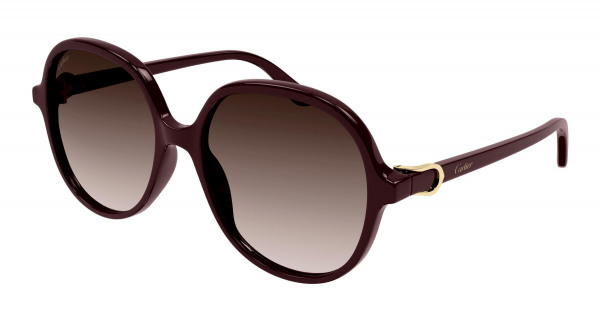 cartier_ct0350s_burgundy_003