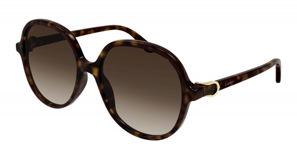 cartier_ct0350s_havana_002