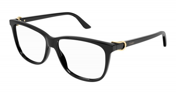 cartier_ct0351o_black_001