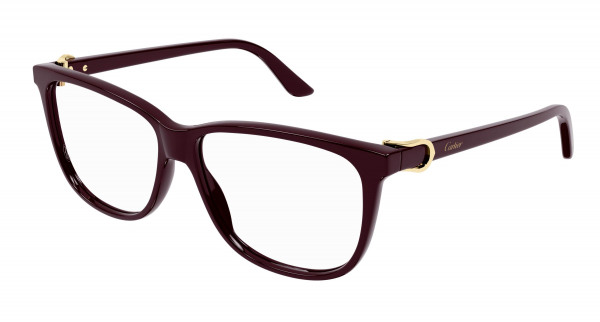 cartier_ct0351o_burgundy_003