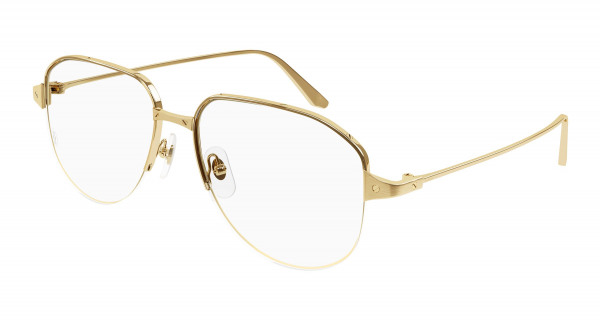 cartier_ct0352o_gold_001