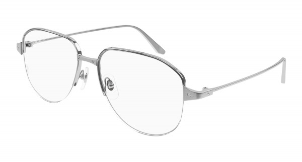 cartier_ct0352o_silver_002