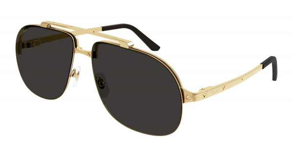 cartier_ct0353s_gold_001