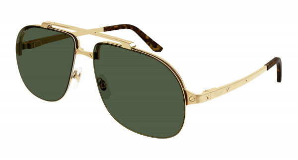 cartier_ct0353s_gold_002