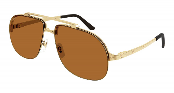 cartier_ct0353s_gold_004