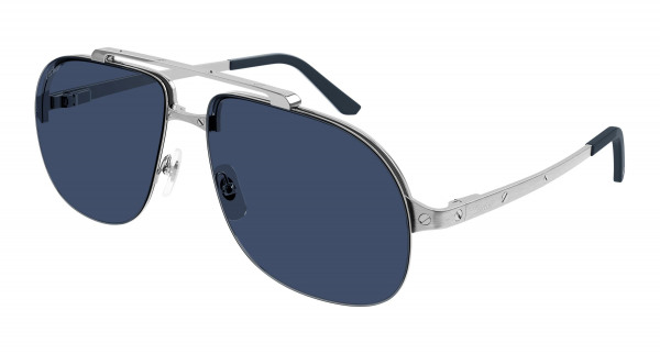 cartier_ct0353s_silver_003