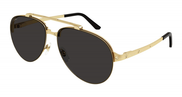 cartier_ct0354s_gold_001