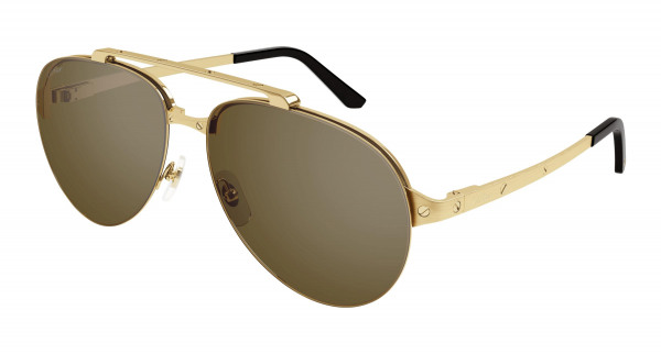 cartier_ct0354s_gold_004