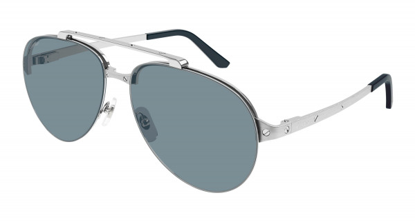 cartier_ct0354s_silver_003