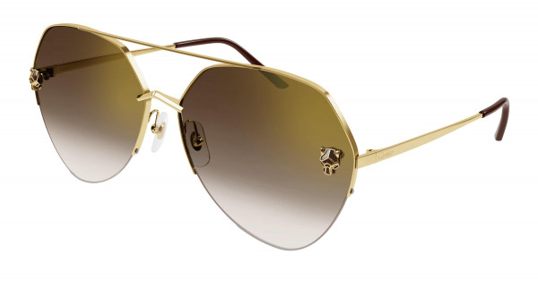 cartier_ct0355s_gold_002