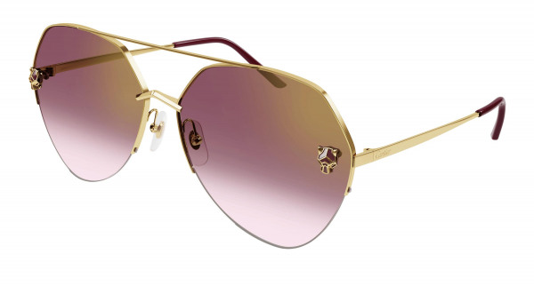 cartier_ct0355s_gold_003