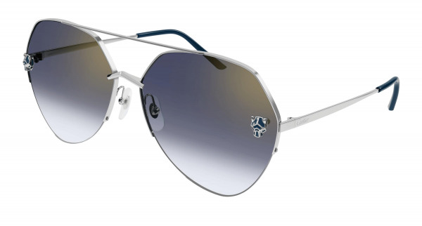 cartier_ct0355s_silver_004