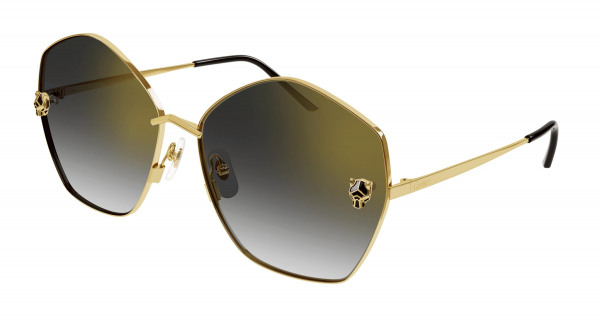 cartier_ct0356s_gold_001