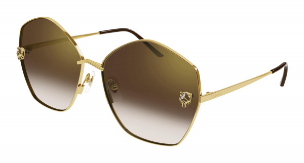 cartier_ct0356s_gold_002