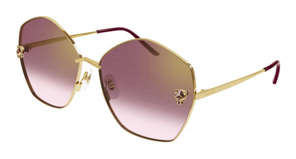 cartier_ct0356s_gold_003