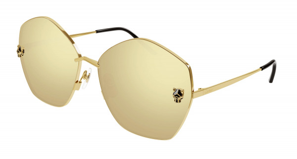 cartier_ct0356s_gold_004