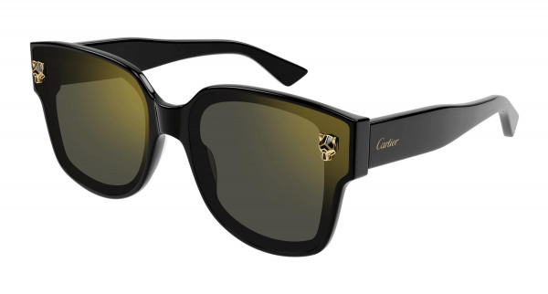 cartier_ct0357s_black_001