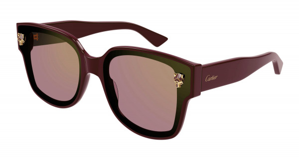 cartier_ct0357s_burgundy_004