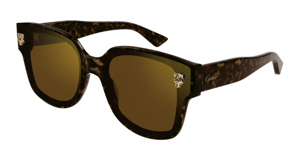 cartier_ct0357s_havana_002
