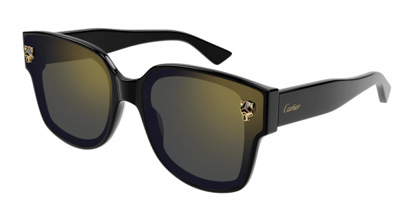 cartier_ct0357sa_black_001