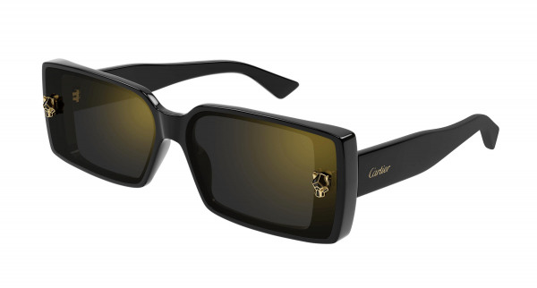 cartier_ct0358s_black_001