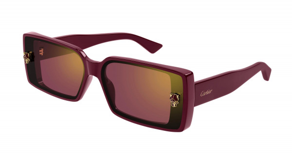 cartier_ct0358s_burgundy_004