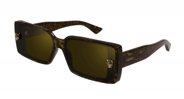 cartier_ct0358s_havana_002
