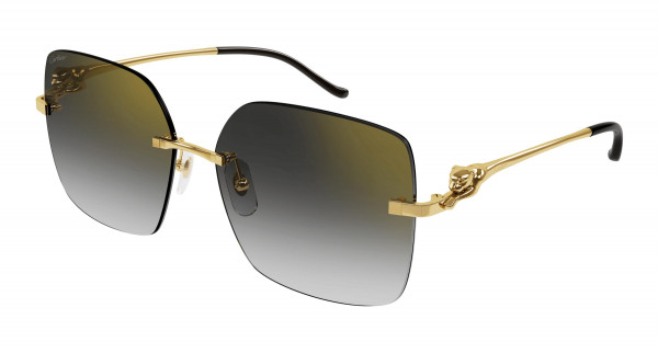 cartier_ct0359s_gold_001