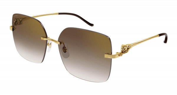 cartier_ct0359s_gold_002