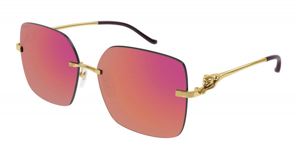 cartier_ct0359s_gold_003