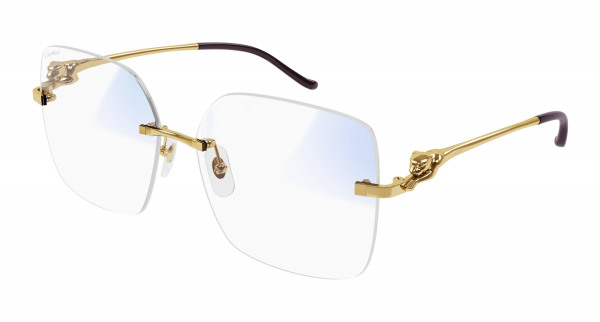cartier_ct0359s_gold_004