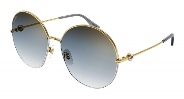 cartier_ct0360s_gold_001