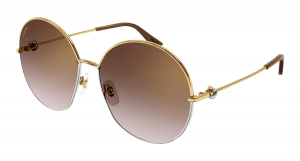 cartier_ct0360s_gold_002