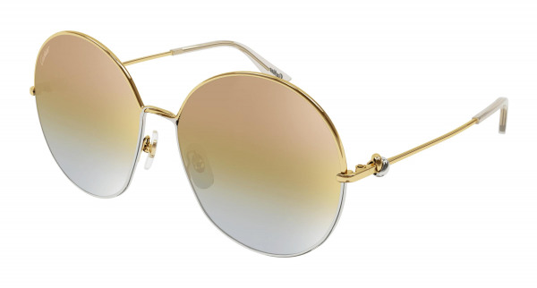cartier_ct0360s_gold_003
