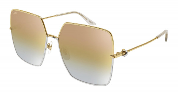 cartier_ct0361s_gold_003