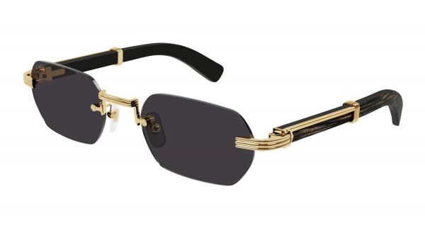 cartier_ct0362s_black_001